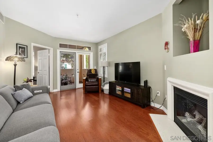 2400 Fifth Ave #222, San Diego, CA 92101 - #2