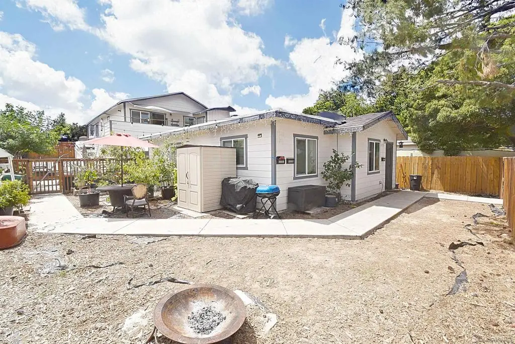 3775 Teak Street, San Diego, CA 92113 - #1