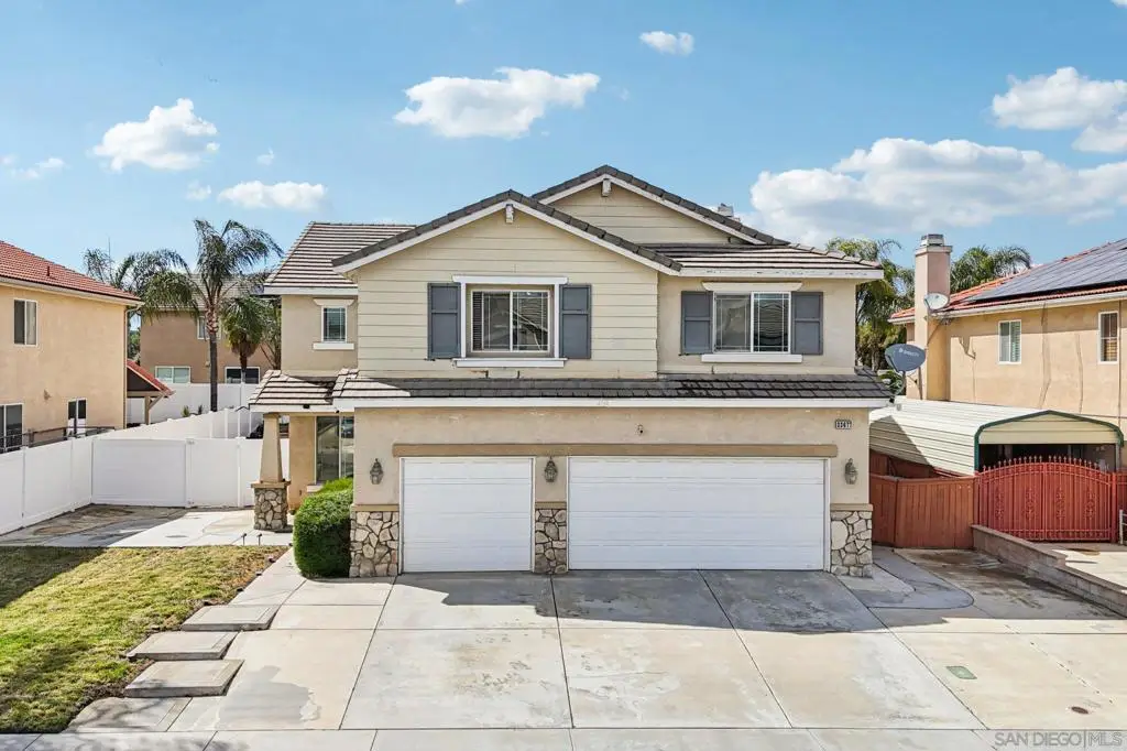 33677 Nandina Ln, Murrieta, CA 92563 - #1