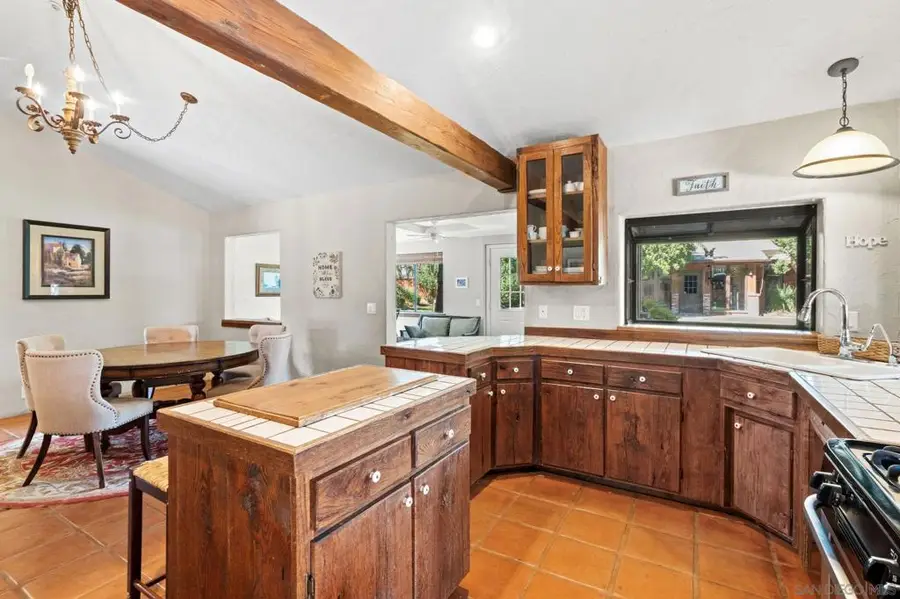 163 Hope St, Ramona, CA 92065 - #3