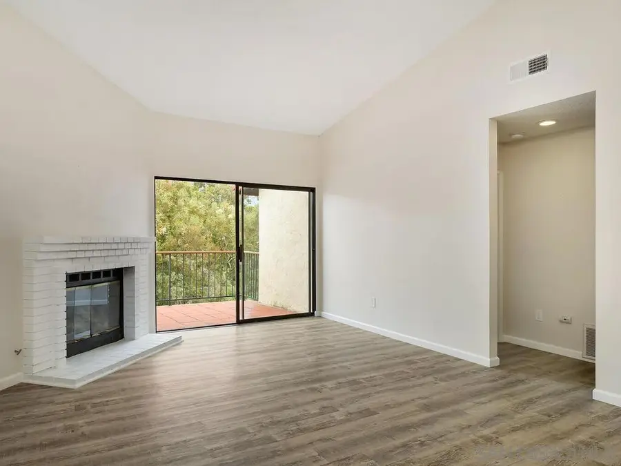 2822 Winthrop Ave, Carlsbad, CA 92010 - #3