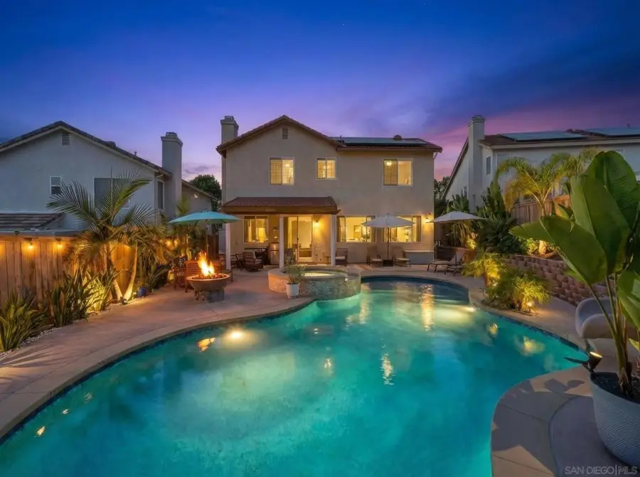 2034 Mount Langley, Chula Vista, CA 91913 - #2