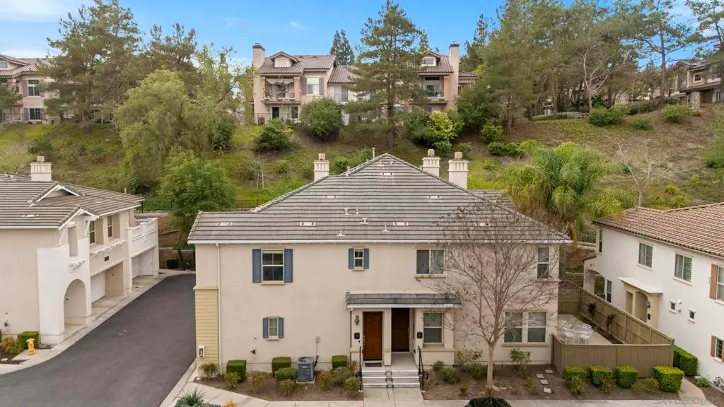 14110 Brent Wilsey Pl #1, San Diego, CA 92128 - #1