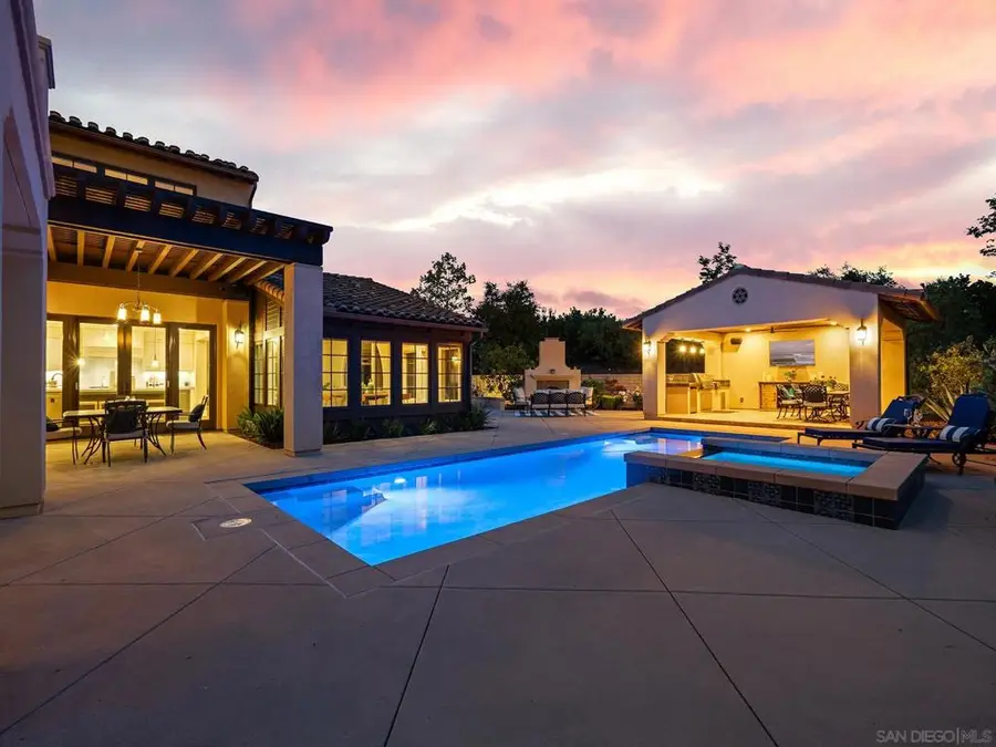 10911 Equestrian Ridge Ct, San Diego, CA 92130 - #2