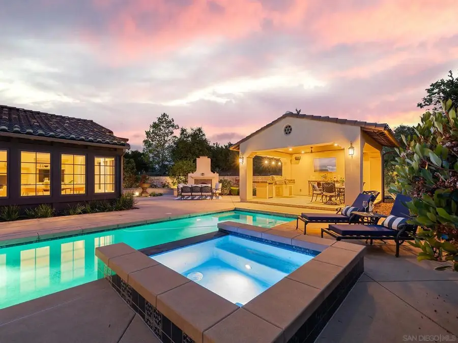 10911 Equestrian Ridge Ct, San Diego, CA 92130 - #3