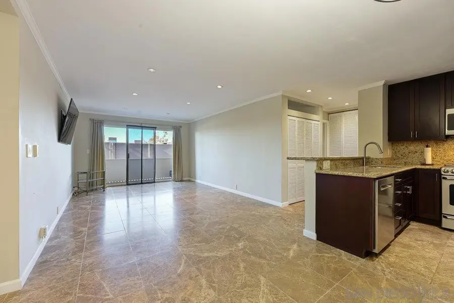 1855 Diamond St #121, San Diego, CA 92109 - Image #2