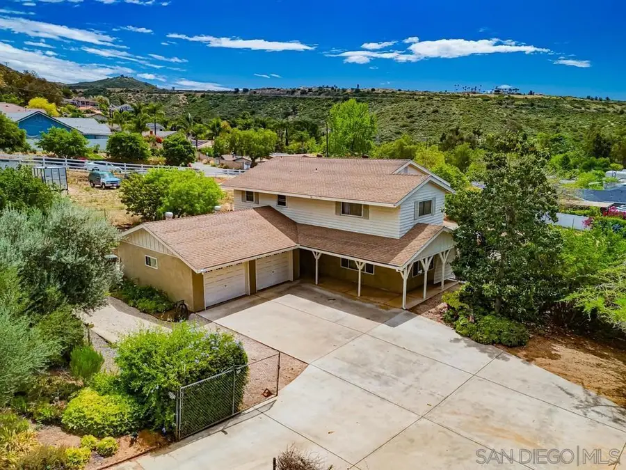 14475 Pebble Canyon, Poway, CA 92064 - #3