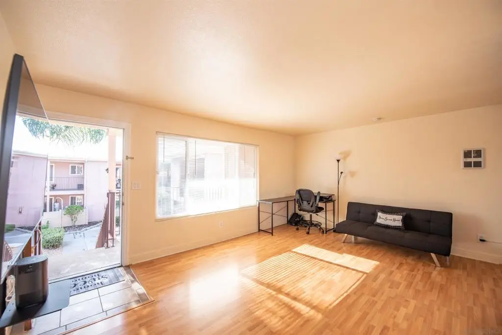 695 Sea Vale St #512, Chula Vista, CA 91910 - #1