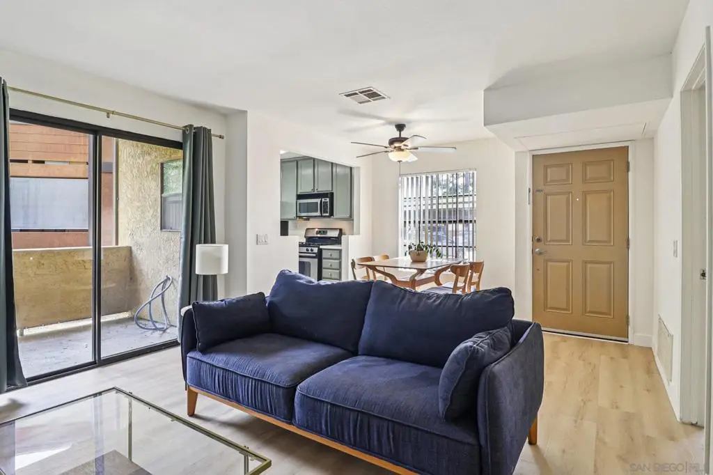 10611 Dabney Dr #11, San Diego, CA 92126 - #1