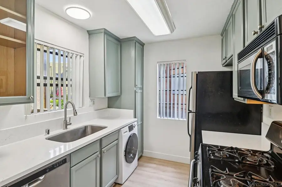 10611 Dabney Dr #11, San Diego, CA 92126 - #3