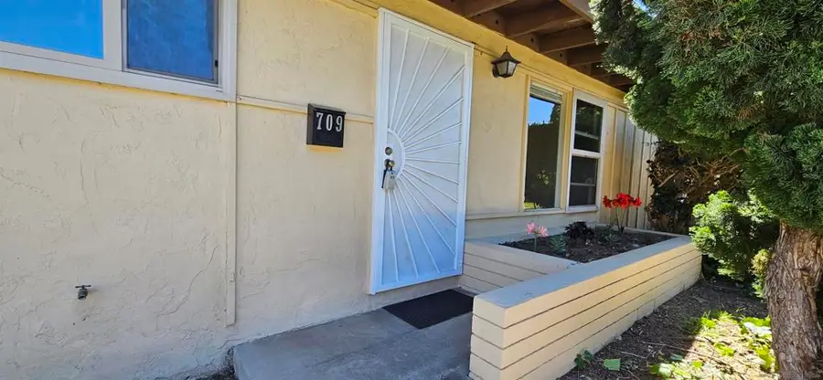 709 Madison, Chula Vista, CA 91910 - #2
