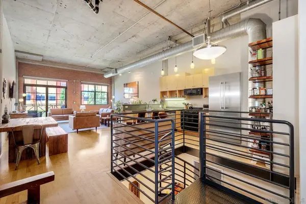 3940 7th Ave #112, San Diego, CA 92103