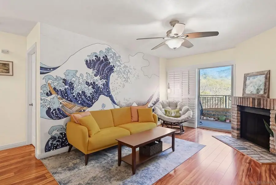 1650 S El Camino Real #204, Encinitas, CA 92024 - #2