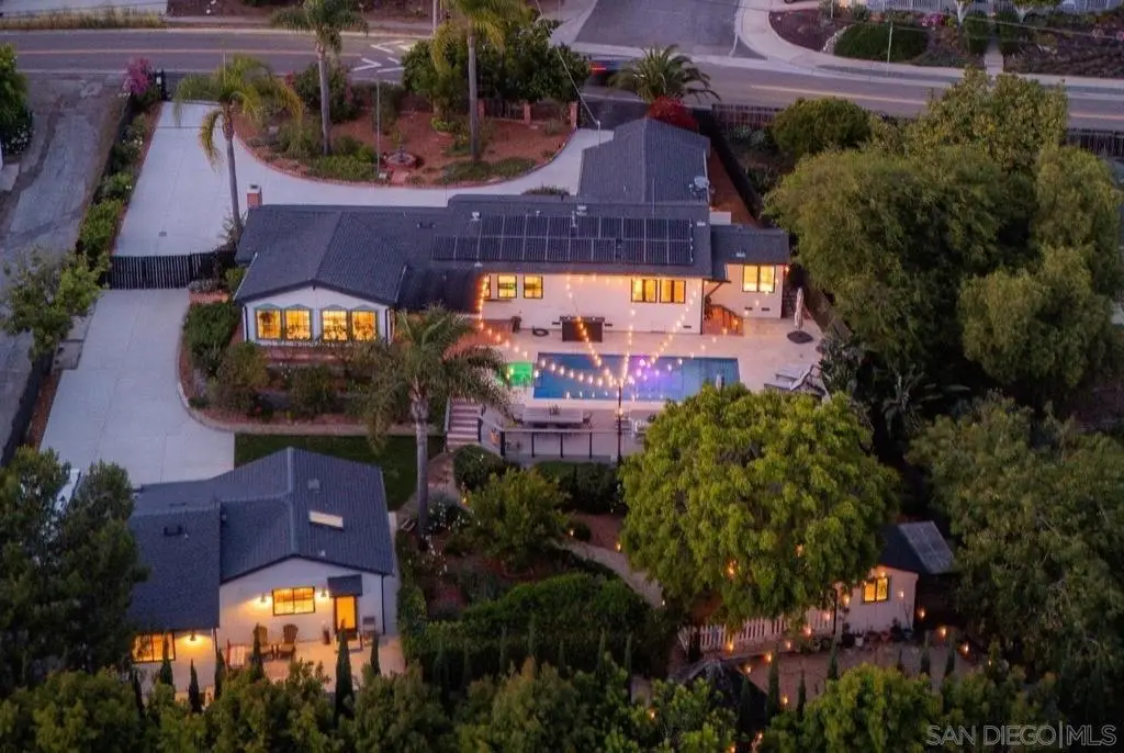 2335 Ivy Rd, Oceanside, CA 92054 - #1