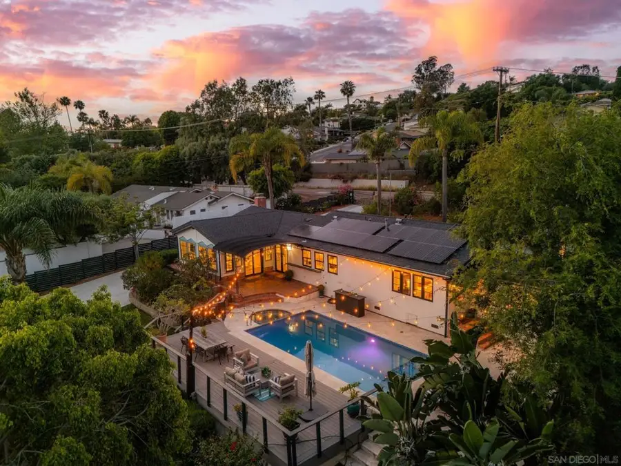 2335 Ivy Rd, Oceanside, CA 92054 - #2