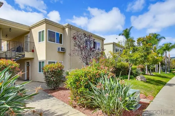 12745 Robison Blvd #18, Poway, CA 92064