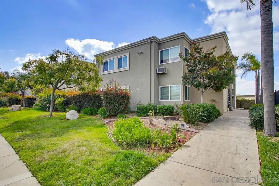 12745 Robison Blvd #18, Poway, CA 92064 - #2