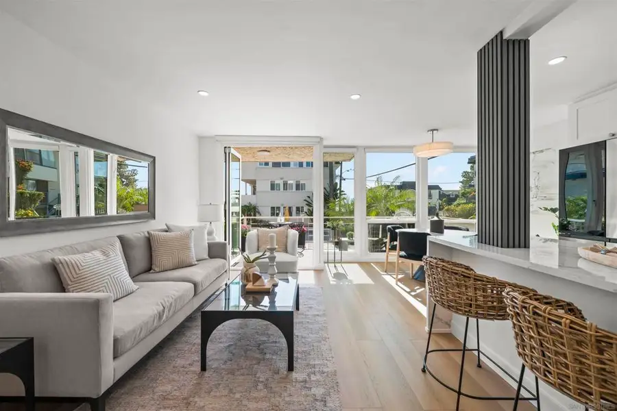 3920 Riviera Dr #A, San Diego, CA 92109 - #2