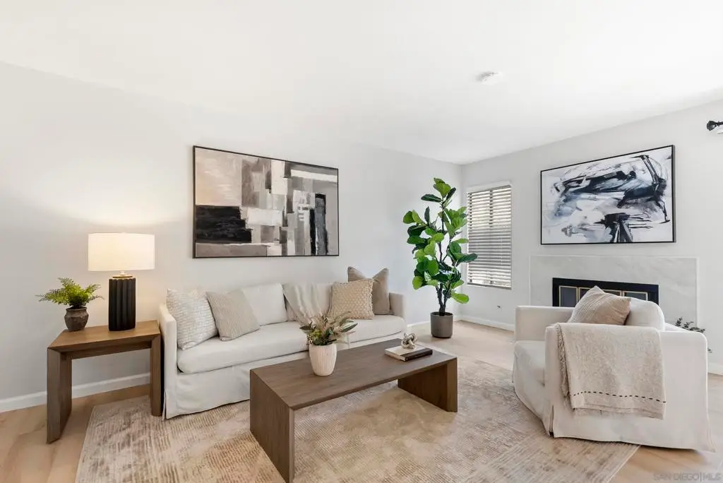 524 Via De La Valle #H, Solana Beach, CA 92075 - #1