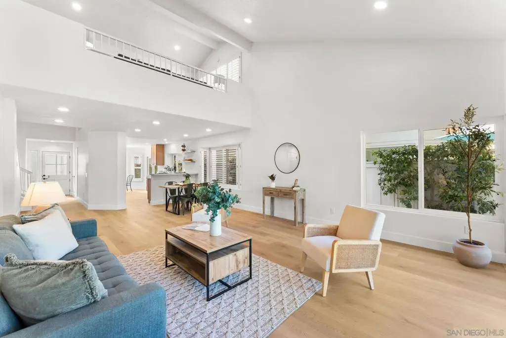 4676 Barcelona, Oceanside, CA 92056 - #1