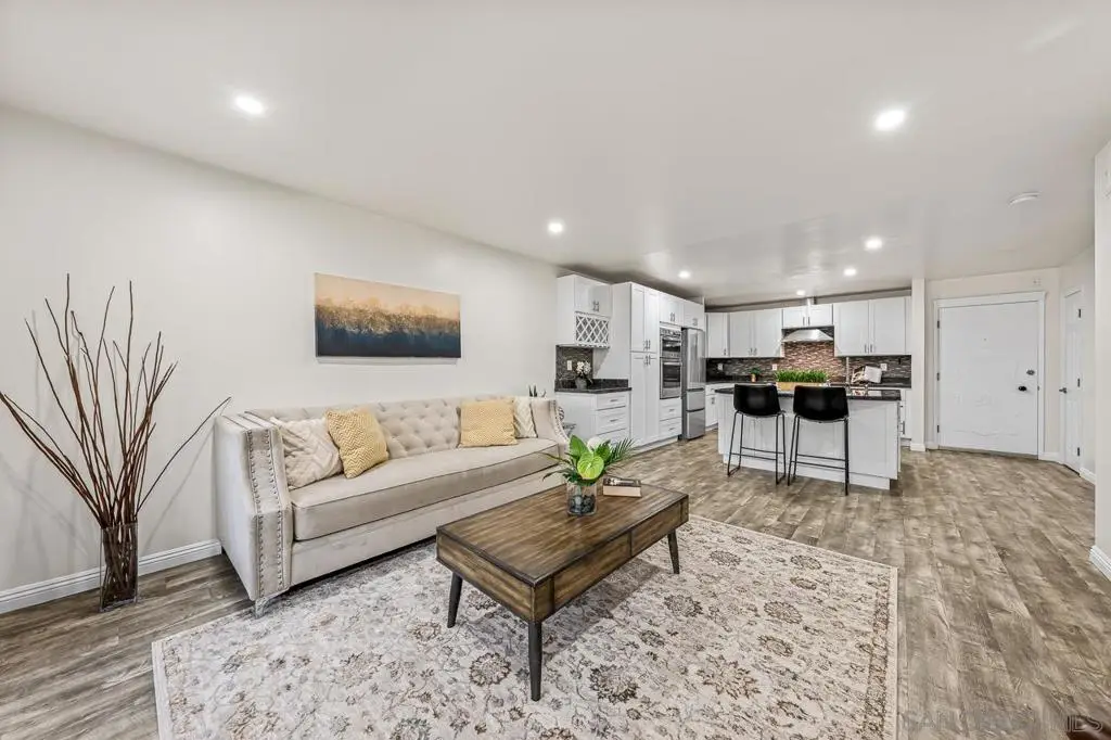 3450 2nd Ave #14, San Diego, CA 92103 - #1