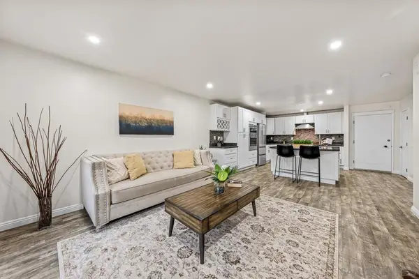 3450 2nd Ave #14, San Diego, CA 92103