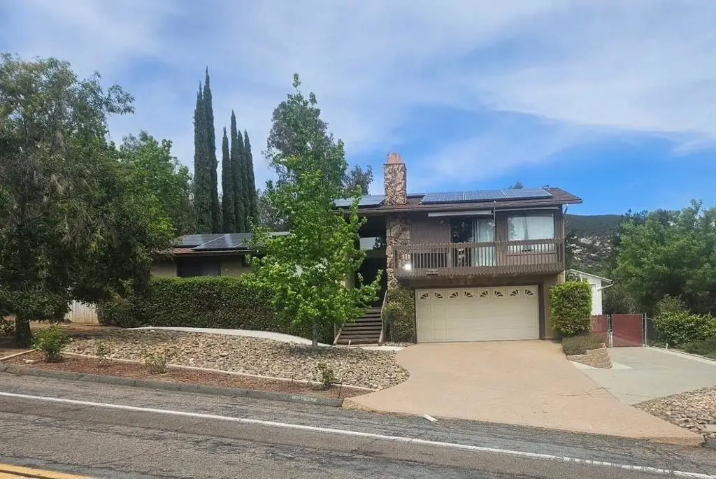 23818 Vista Ramona, Ramona, CA 92065 - #1