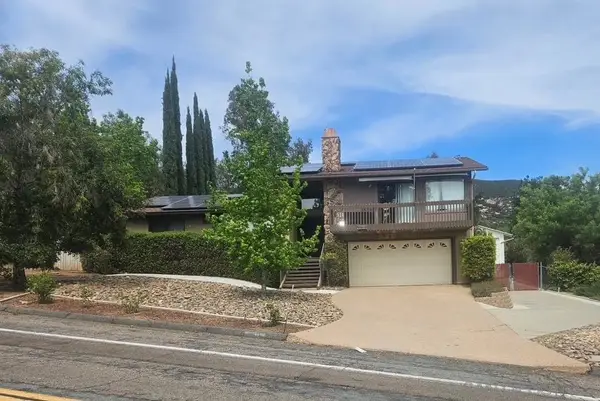 23818 Vista Ramona, Ramona, CA 92065