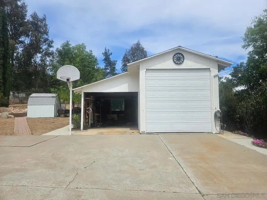 23818 Vista Ramona, Ramona, CA 92065 - #2