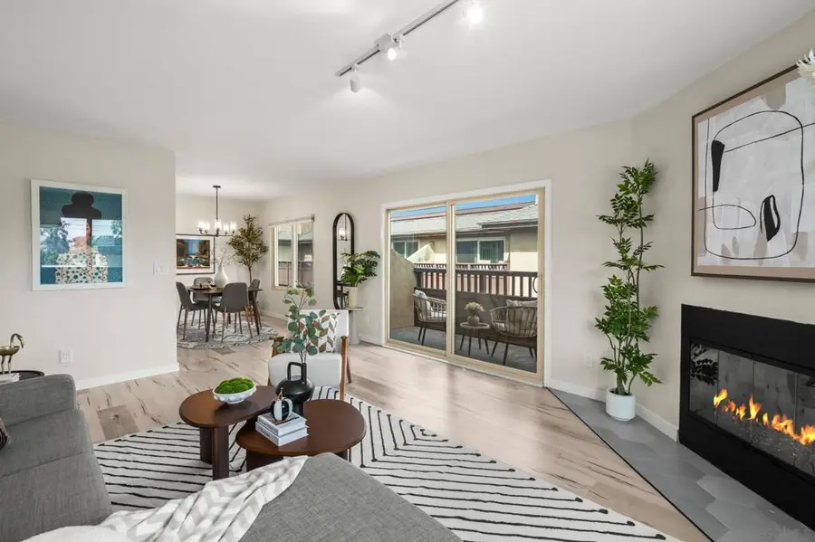 3755 Udall #204, San Diego, CA 92107 - #2