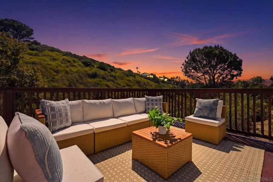 3131 Erie St, San Diego, CA 92117 - #2