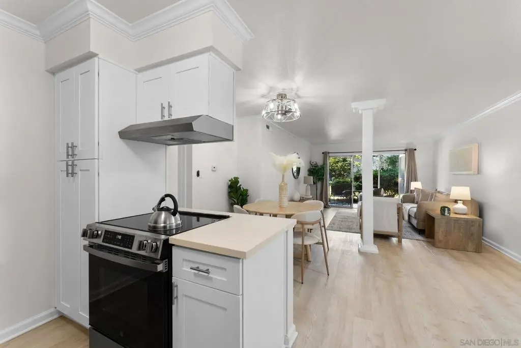 4201 Bonita Rd #135, Bonita, CA 91902 - #1