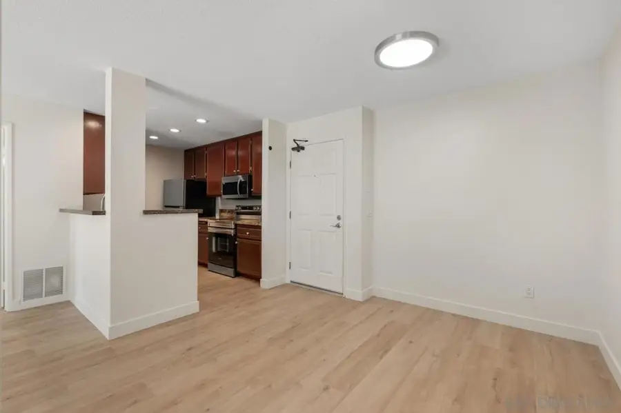 7190 Shoreline Dr. #Unit 6108, San Diego, CA 92122 - #2