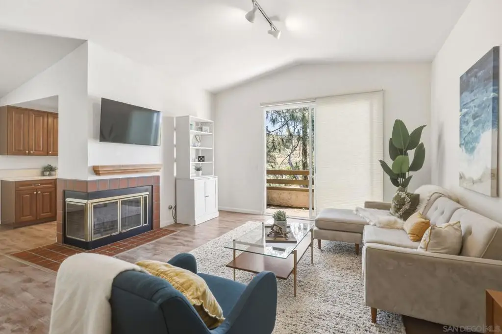 8630 Mission San Carlos Dr #56, Santee, CA 92071 - #1