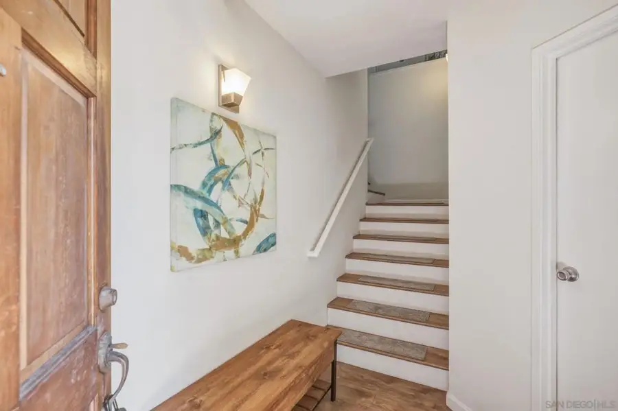 8630 Mission San Carlos Dr #56, Santee, CA 92071 - #2