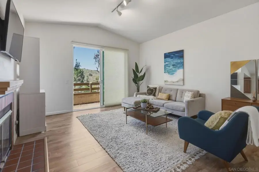 8630 Mission San Carlos Dr #56, Santee, CA 92071 - #3