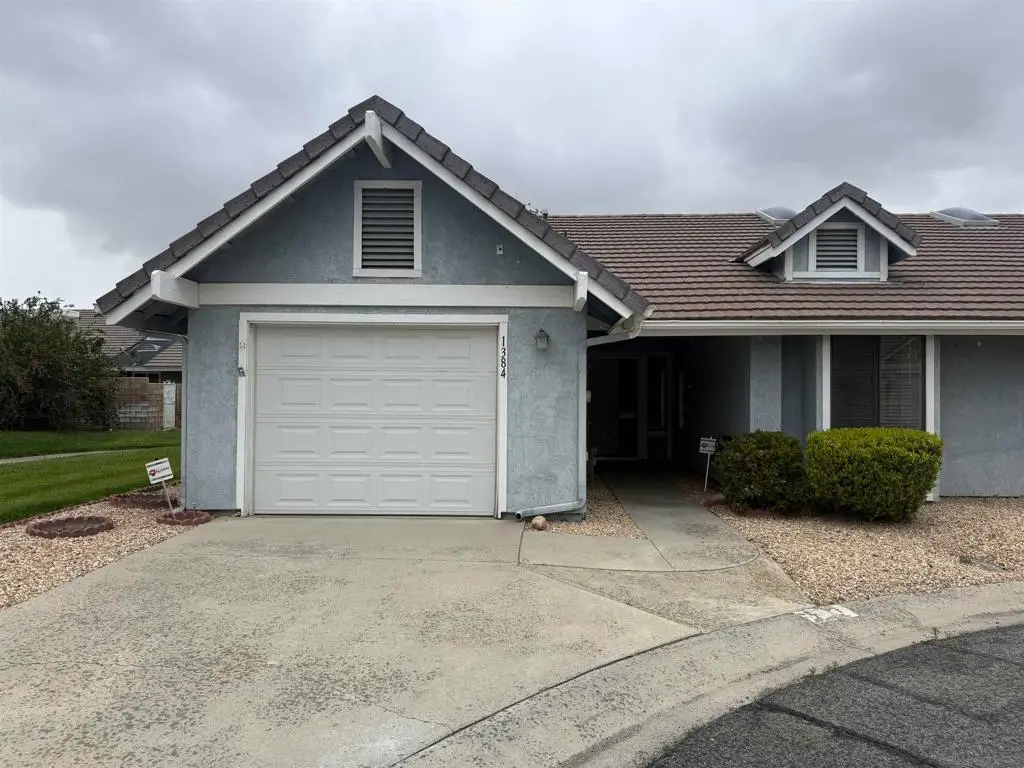 1384 Van Buren Circle, San Jacinto, CA 92583 - #1