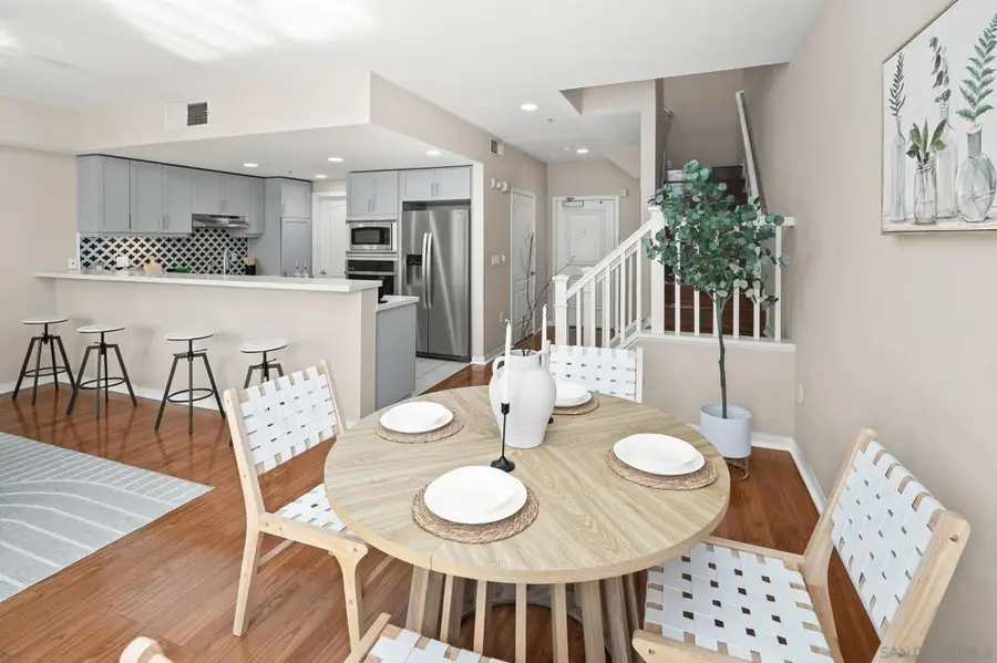 1750 Kettner Blvd #112, San Diego, CA 92101 - #2
