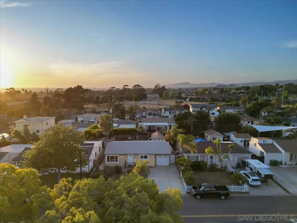616 Capistrano, Oceanside, CA 92058 - #1