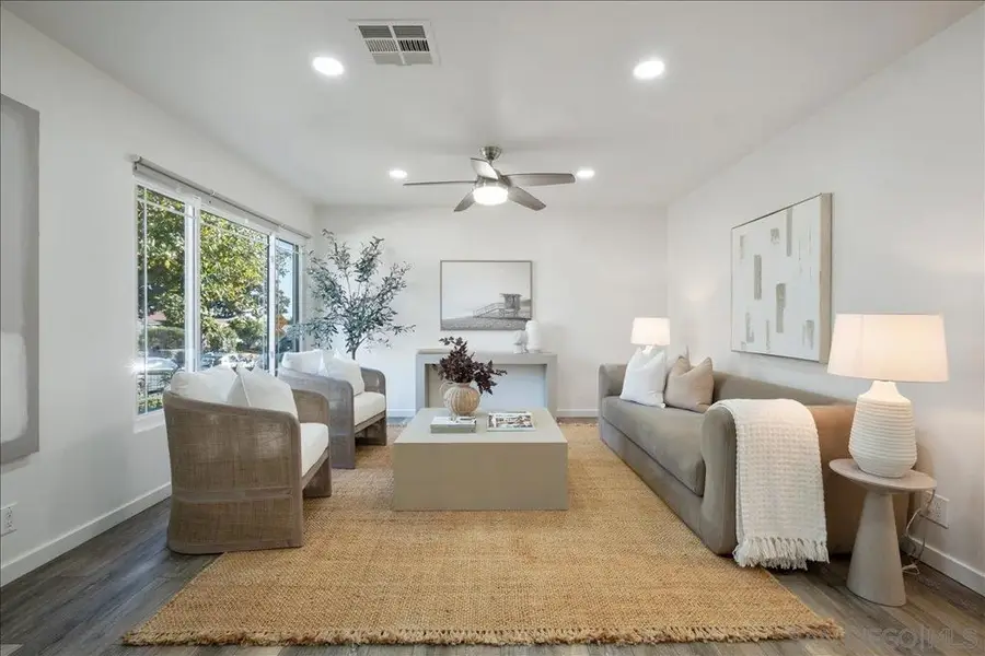 616 Capistrano, Oceanside, CA 92058 - #3