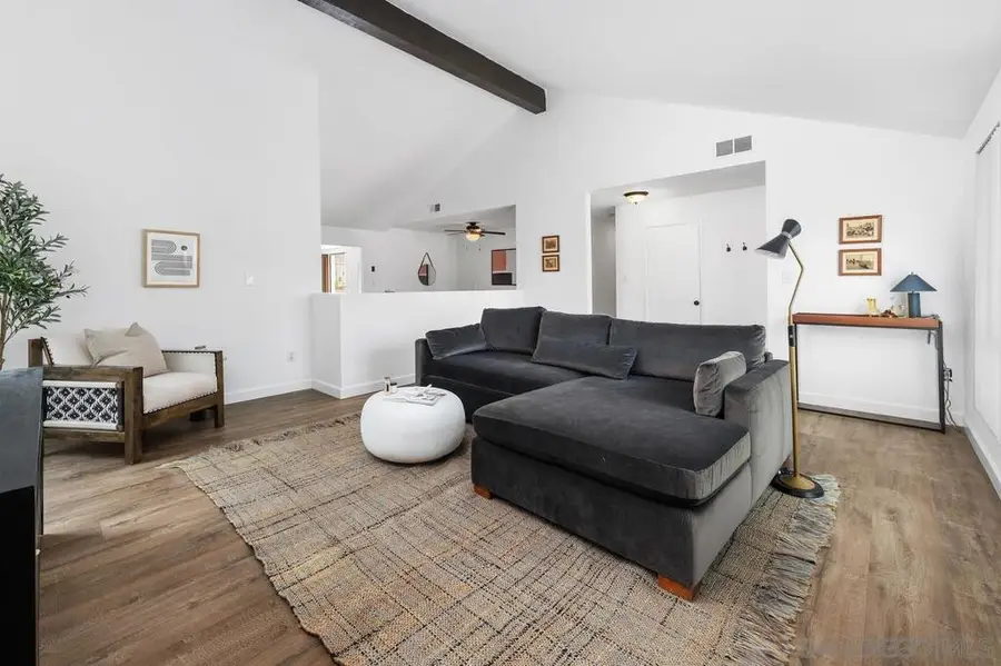 1270 Nacion, Chula Vista, CA 91911 - #2