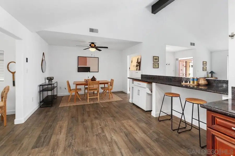 1270 Nacion, Chula Vista, CA 91911 - #3