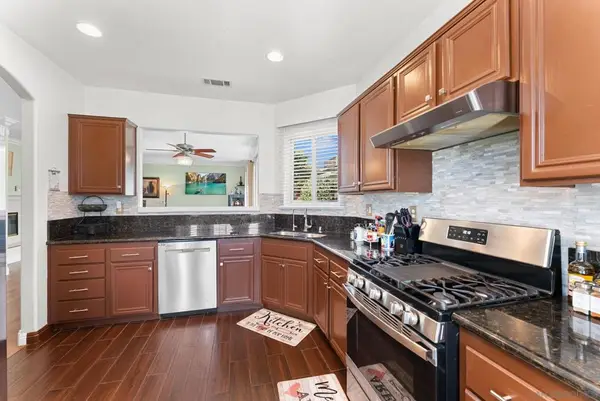 1505 Fieldbrook St, Chula Vista, CA 91913