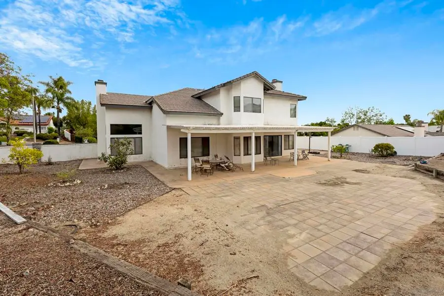 1291 Dexter, Escondido, CA 92029 - #2