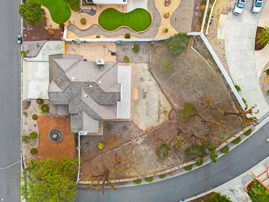 1291 Dexter, Escondido, CA 92029 - #3