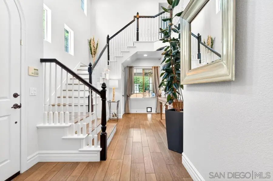15744 Via Montenero, San Diego, CA 92127 - #3