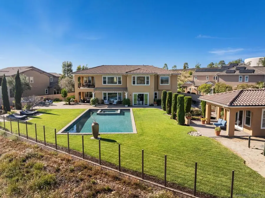 15789 Bacara Ct, San Diego, CA 92131 - #3