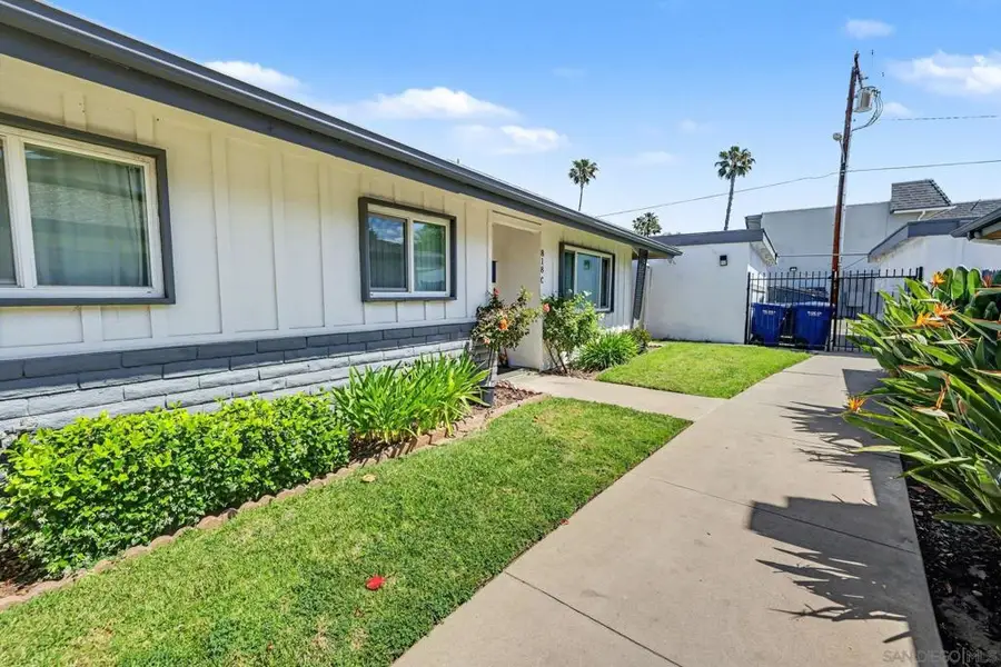 818 E Washington #C, Escondido, CA 92025 - #3