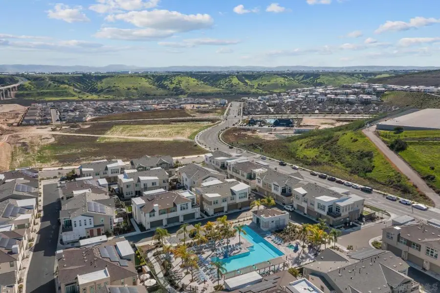 2208 Trevi Cir, Chula Vista, CA 91913 - #2