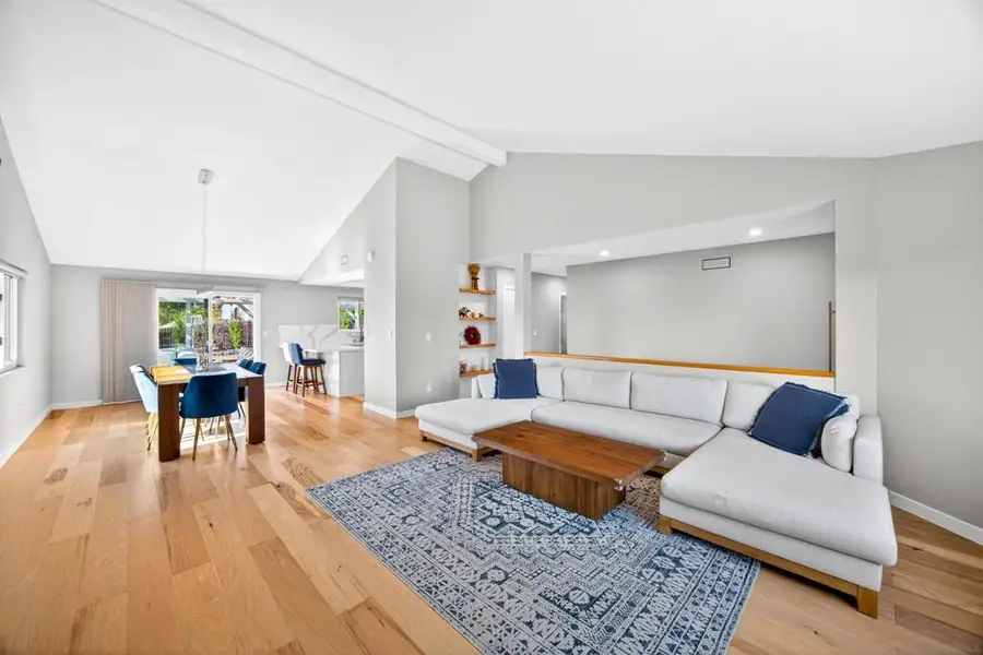 2336 Kenwyn, Oceanside, CA 92054 - #2